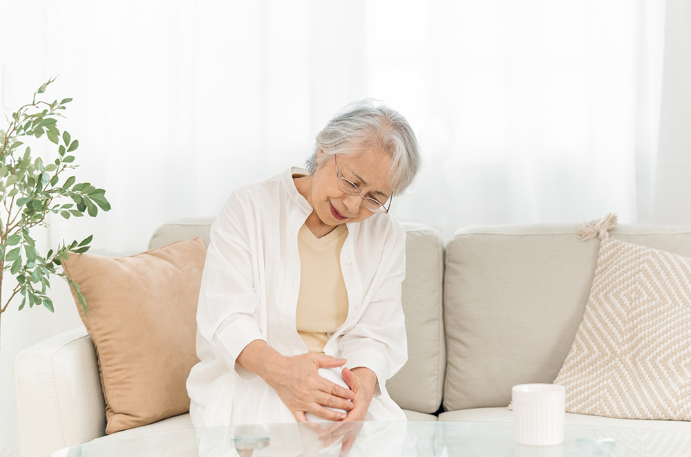 新潟五色整体院,催眠,気功の専門家,小松和麿