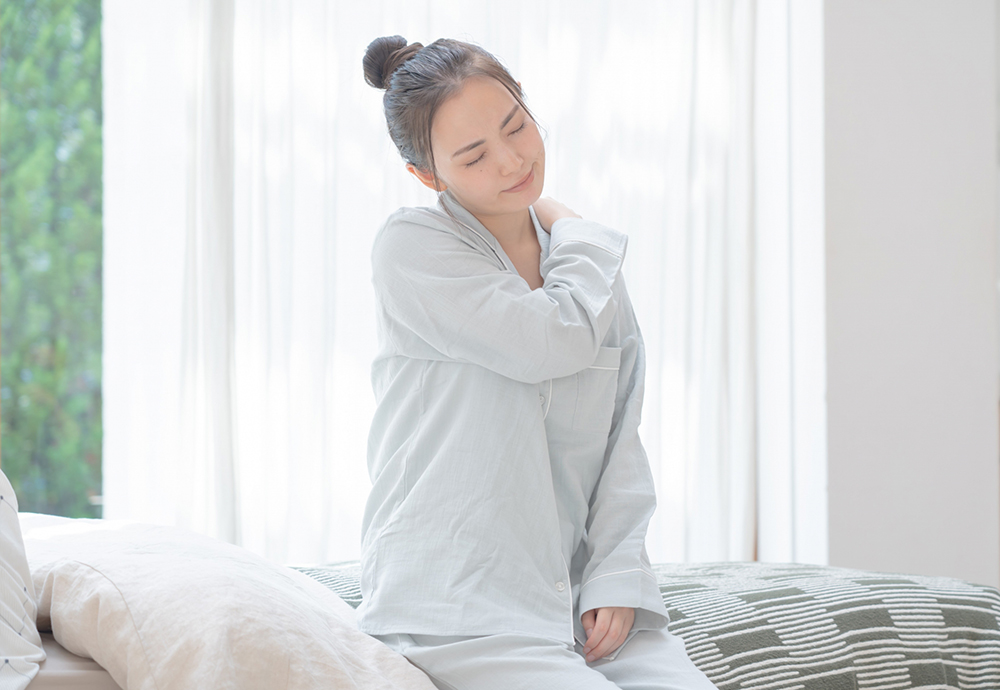 新潟五色整体院,催眠,気功の専門家,小松和麿