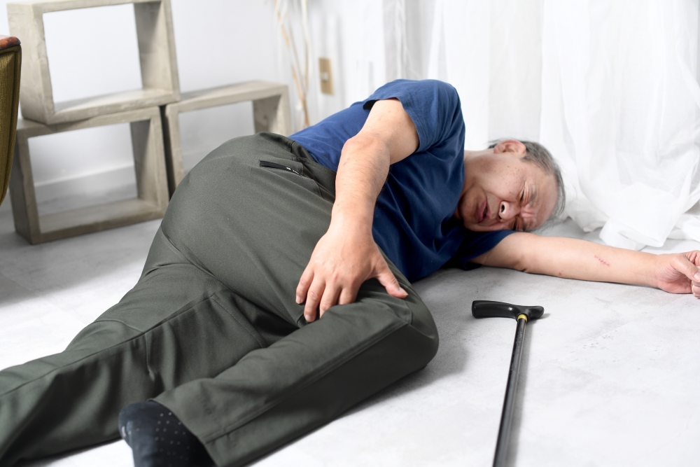 コロナ,五色整体,催眠,メンタリスト,気功の専門家,小松和磨コラム