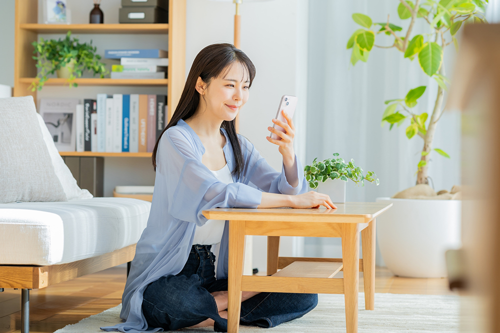 五色整体,体験気功・催眠,小松和磨,遠隔ヒーリング